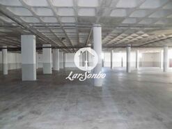 Armaz�m - Lousado, Vila Nova de Famalic�o, Braga - Miniatura: 3/10
