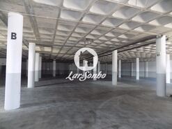 Armaz�m - Lousado, Vila Nova de Famalic�o, Braga - Miniatura: 4/10