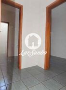 Armaz�m - Lousado, Vila Nova de Famalic�o, Braga - Miniatura: 9/10