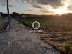 Terreno R�stico - Guilhabreu, Vila do Conde, Porto - Miniatura: 2/2