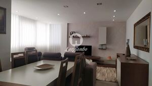 Apartamento T3 - P�voa de Varzim, P�voa de Varzim, Porto - Miniatura: 2/14