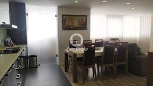 Apartamento T3 - P�voa de Varzim, P�voa de Varzim, Porto - Miniatura: 3/14