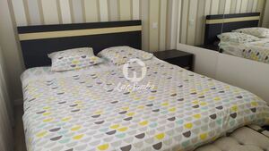 Apartamento T3 - P�voa de Varzim, P�voa de Varzim, Porto - Miniatura: 5/14