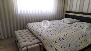Apartamento T3 - P�voa de Varzim, P�voa de Varzim, Porto - Miniatura: 6/14