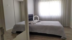 Apartamento T3 - P�voa de Varzim, P�voa de Varzim, Porto - Miniatura: 8/14