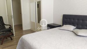 Apartamento T3 - P�voa de Varzim, P�voa de Varzim, Porto - Miniatura: 9/14