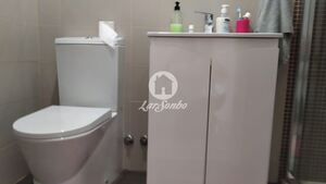 Apartamento T3 - P�voa de Varzim, P�voa de Varzim, Porto - Miniatura: 10/14