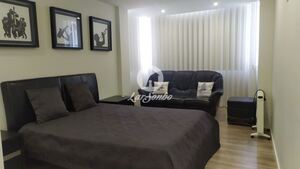 Apartamento T3 - P�voa de Varzim, P�voa de Varzim, Porto - Miniatura: 12/14