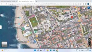 Apartamento T3 - P�voa de Varzim, P�voa de Varzim, Porto - Miniatura: 14/14