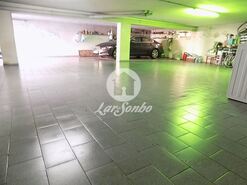 Moradia T6 - P�voa de Varzim, P�voa de Varzim, Porto - Miniatura: 12/14