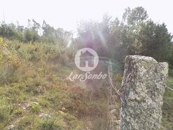 Terreno R�stico - Arnoso, Vila Nova de Famalic�o, Braga - Miniatura: 3/3