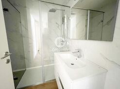 Apartamento T1 - P�voa de Varzim, P�voa de Varzim, Porto - Miniatura: 1/10
