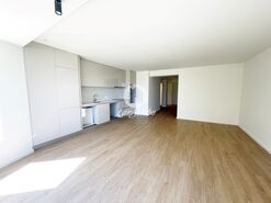 Apartamento T1 - P�voa de Varzim, P�voa de Varzim, Porto - Miniatura: 2/10