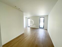 Apartamento T1 - P�voa de Varzim, P�voa de Varzim, Porto - Miniatura: 3/10