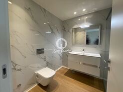 Apartamento T1 - P�voa de Varzim, P�voa de Varzim, Porto - Miniatura: 4/10