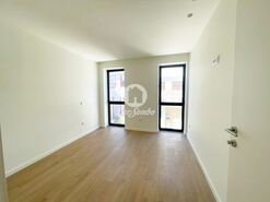 Apartamento T1 - P�voa de Varzim, P�voa de Varzim, Porto - Miniatura: 6/10