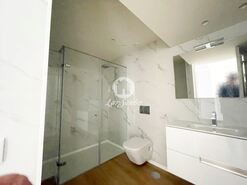 Apartamento T1 - P�voa de Varzim, P�voa de Varzim, Porto - Miniatura: 9/10