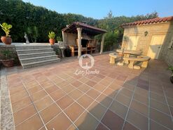 Moradia T4 - Ribeir�o, Vila Nova de Famalic�o, Braga - Miniatura: 3/28