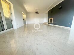 Moradia T4 - Ribeir�o, Vila Nova de Famalic�o, Braga - Miniatura: 9/28