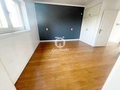Moradia T4 - Ribeir�o, Vila Nova de Famalic�o, Braga - Miniatura: 14/28