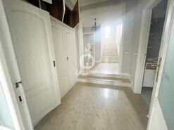 Moradia T4 - Ribeir�o, Vila Nova de Famalic�o, Braga - Miniatura: 16/28