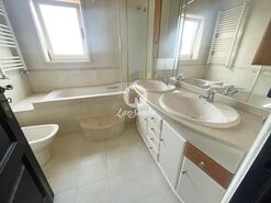 Moradia T4 - Ribeir�o, Vila Nova de Famalic�o, Braga - Miniatura: 19/28