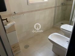 Moradia T4 - Ribeir�o, Vila Nova de Famalic�o, Braga - Miniatura: 21/28