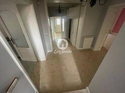 Moradia T4 - Ribeir�o, Vila Nova de Famalic�o, Braga - Miniatura: 22/28