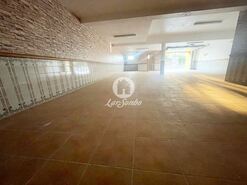 Moradia T4 - Ribeir�o, Vila Nova de Famalic�o, Braga - Miniatura: 23/28