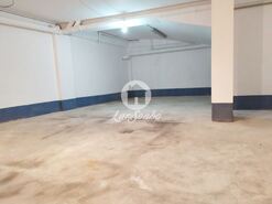 Garagem - P�voa de Varzim, P�voa de Varzim, Porto - Miniatura: 1/6