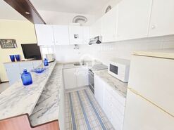 Apartamento T2 - P�voa de Varzim, P�voa de Varzim, Porto - Miniatura: 6/11