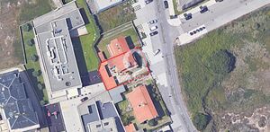 Moradia T3 - Vila do Conde, Vila do Conde, Porto - Miniatura: 19/23