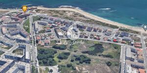 Moradia T3 - Vila do Conde, Vila do Conde, Porto - Miniatura: 20/23