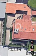 Moradia T3 - Vila do Conde, Vila do Conde, Porto - Miniatura: 21/23