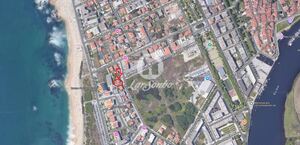 Moradia T3 - Vila do Conde, Vila do Conde, Porto - Miniatura: 23/23