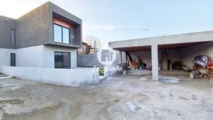 Moradia T3 - Vila do Conde, Vila do Conde, Porto - Miniatura: 1/22