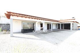 Quinta T3 - Seide, Vila Nova de Famalic�o, Braga - Miniatura: 3/23
