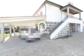 Quinta T3 - Seide, Vila Nova de Famalic�o, Braga - Miniatura: 4/23