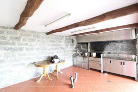 Quinta T3 - Seide, Vila Nova de Famalic�o, Braga - Miniatura: 7/23