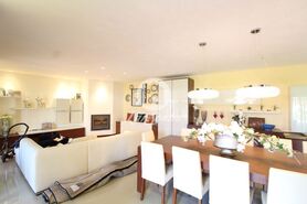 Quinta T3 - Seide, Vila Nova de Famalic�o, Braga - Miniatura: 8/23