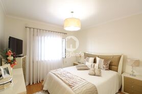 Quinta T3 - Seide, Vila Nova de Famalic�o, Braga - Miniatura: 9/23