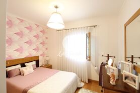 Quinta T3 - Seide, Vila Nova de Famalic�o, Braga - Miniatura: 10/23
