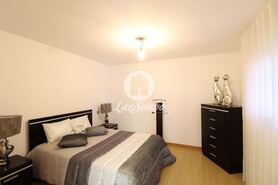 Quinta T3 - Seide, Vila Nova de Famalic�o, Braga - Miniatura: 13/23