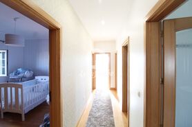 Quinta T3 - Seide, Vila Nova de Famalic�o, Braga - Miniatura: 14/23