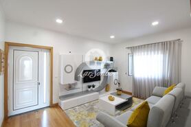 Quinta T3 - Seide, Vila Nova de Famalic�o, Braga - Miniatura: 15/23