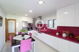Quinta T3 - Seide, Vila Nova de Famalic�o, Braga - Miniatura: 16/23
