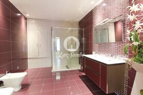 Quinta T3 - Seide, Vila Nova de Famalic�o, Braga - Miniatura: 17/23