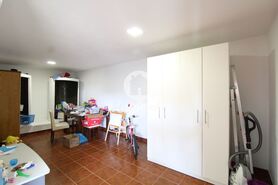 Quinta T3 - Seide, Vila Nova de Famalic�o, Braga - Miniatura: 19/23