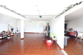 Quinta T3 - Seide, Vila Nova de Famalic�o, Braga - Miniatura: 20/23