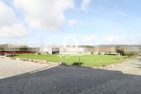 Quinta T3 - Seide, Vila Nova de Famalic�o, Braga - Miniatura: 22/23